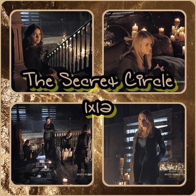 the_secret_circle_1._evad_11.jpg