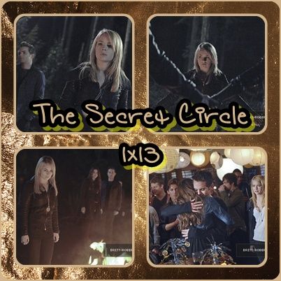 the_secret_circle_1._evad_12.jpg