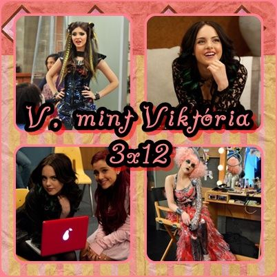 v_mint_viktoria_3._evad_11.jpg