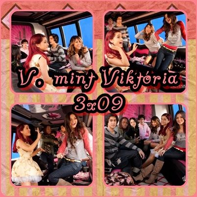 v_mint_viktoria_3._evad_8.jpg