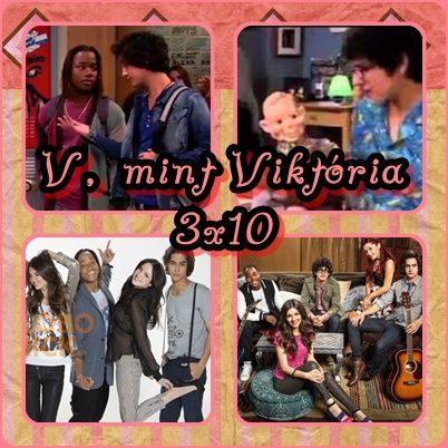 v_mint_viktoria_3._evad_9.jpg